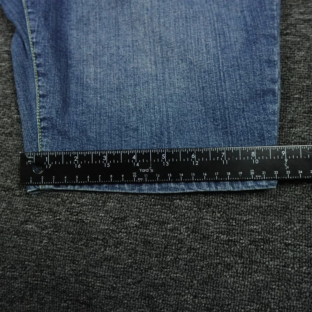 Rocawear shorts womens